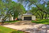 1918 Lakeway Blvd - Photo 31