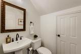 1918 Lakeway Blvd - Photo 5