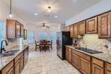 1918 Lakeway Blvd - Photo 7
