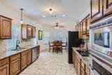 1918 Lakeway Blvd - Photo 8