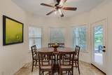 1918 Lakeway Blvd - Photo 9