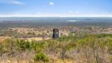 1101 Crider Rd - Photo 10