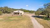 1101 Crider Rd - Photo 12