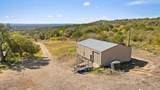1101 Crider Rd - Photo 13