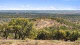 1101 Crider Rd - Photo 20