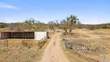 1101 Crider Rd - Photo 21