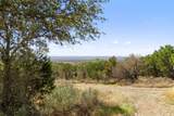 1101 Crider Rd - Photo 22
