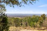 1101 Crider Rd - Photo 23