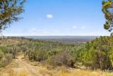 1101 Crider Rd - Photo 25