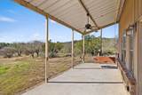 1101 Crider Rd - Photo 27
