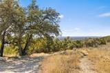 1101 Crider Rd - Photo 28