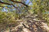 1101 Crider Rd - Photo 29