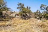 1101 Crider Rd - Photo 30
