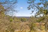 1101 Crider Rd - Photo 32