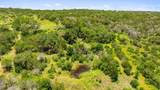 1101 Crider Rd - Photo 4