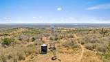 1101 Crider Rd - Photo 9