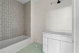 1180 Lott Ave - Photo 10