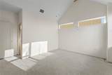 1180 Lott Ave - Photo 13