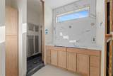 1180 Lott Ave - Photo 15