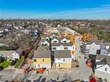 1180 Lott Ave - Photo 17