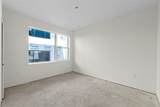 1180 Lott Ave - Photo 7