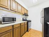 2425 Ashdale Dr - Photo 10