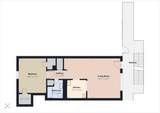 2425 Ashdale Dr - Photo 12