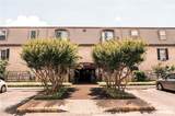 2425 Ashdale Dr - Photo 14