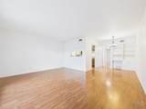 2425 Ashdale Dr - Photo 2