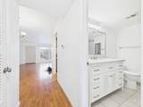 2425 Ashdale Dr - Photo 4