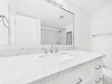 2425 Ashdale Dr - Photo 5