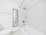 2425 Ashdale Dr - Photo 6