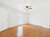 2425 Ashdale Dr - Photo 7