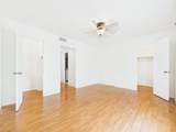2425 Ashdale Dr - Photo 8
