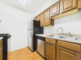 2425 Ashdale Dr - Photo 9