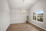 17332 Gabbro Dr - Photo 4