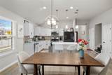 17332 Gabbro Dr - Photo 6