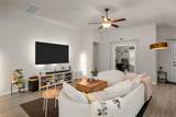 17332 Gabbro Dr - Photo 7