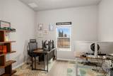 17332 Gabbro Dr - Photo 9