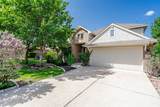 3304 Mendips Ln - Photo 1
