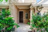3304 Mendips Ln - Photo 32