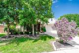 3304 Mendips Ln - Photo 33