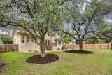 10400 Roy Butler Dr - Photo 37