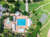 10400 Roy Butler Dr - Photo 40