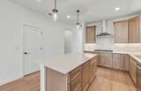 124 Kimberwick Ct - Photo 8