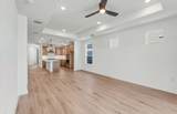 124 Kimberwick Ct - Photo 9