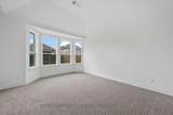 153 High Rock Pass - Photo 13