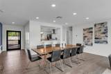 4310 River Oaks Dr - Photo 11