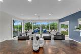 4310 River Oaks Dr - Photo 12
