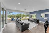 4310 River Oaks Dr - Photo 13